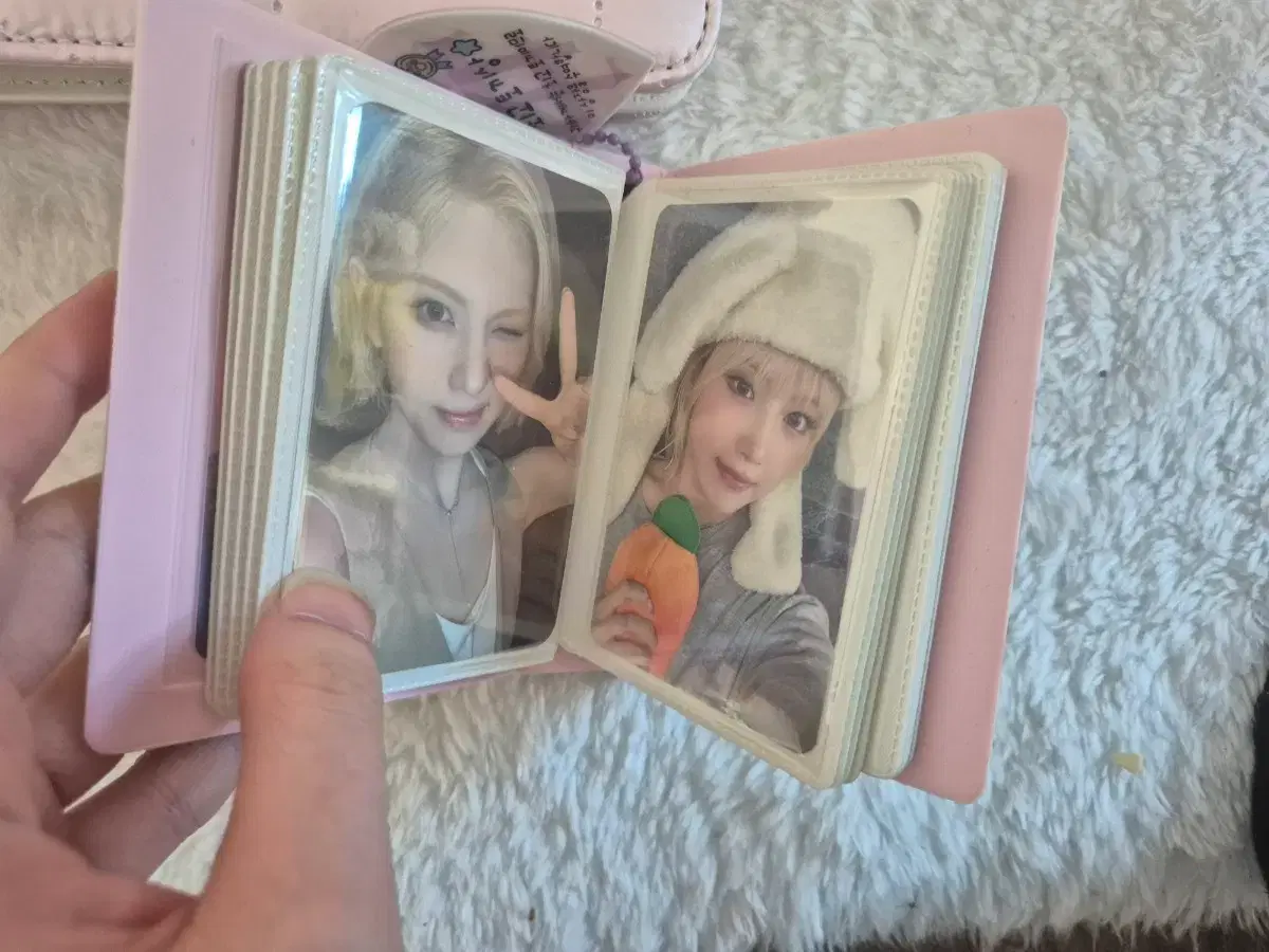 thumbnail-9